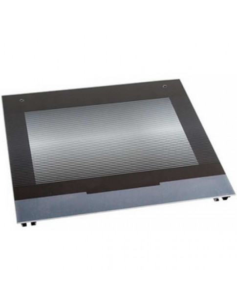 Скло дверей зовнішнє для духовки Electrolux 3428434728