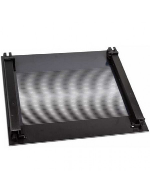 Скло дверей зовнішнє для духовки Electrolux 3428434728