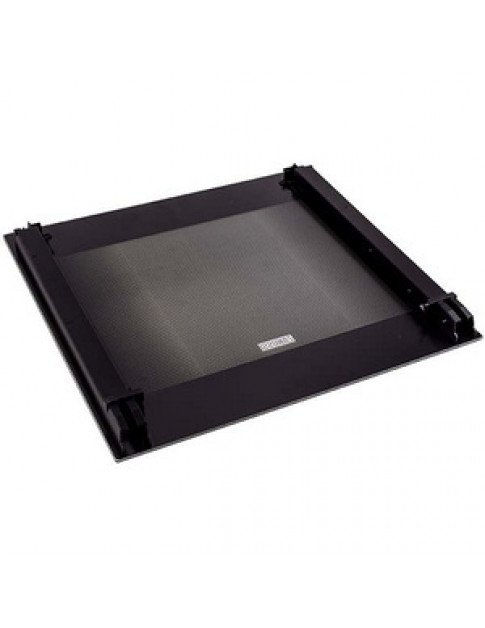 Скло дверей зовнішнє (з кріпленням) 3428434769 для духовки Zanussi