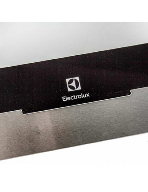 Скло дверей зовнішнє 494x468mm для духовки Electrolux 3428435014 Скло дверей зовнішнє 494x468mm для духовки Electrolux 3428435014