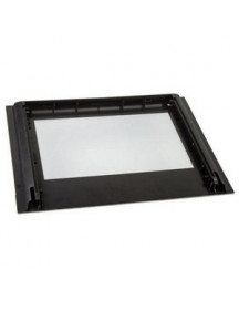 Скло дверей зовнішнє для духовки Electrolux 3428439032