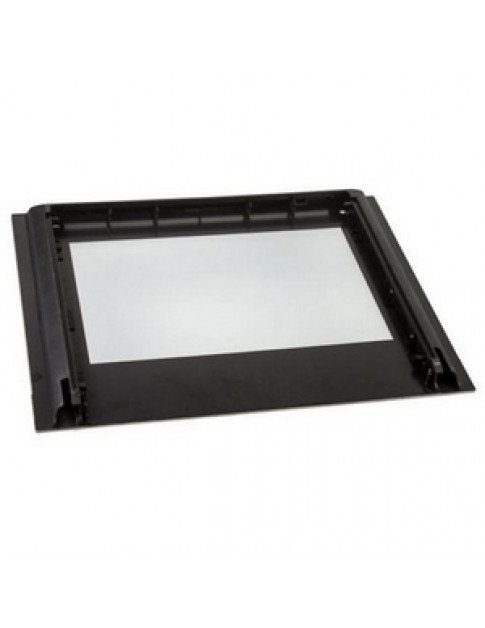 Скло дверей зовнішнє для духовки Electrolux 3428439032