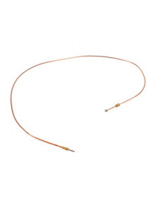 Electrolux 3429063013 Термопара гриля духовки для газової плити L=1100mm