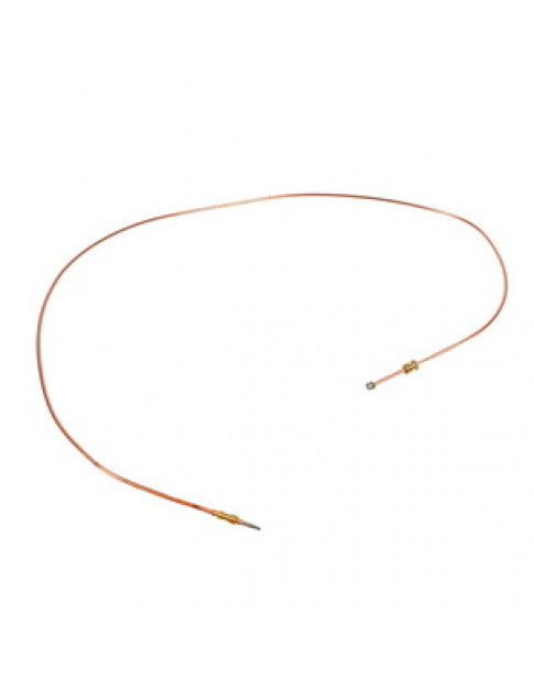 Electrolux 3429063013 Термопара гриля духовки для газової плити L=1100mm