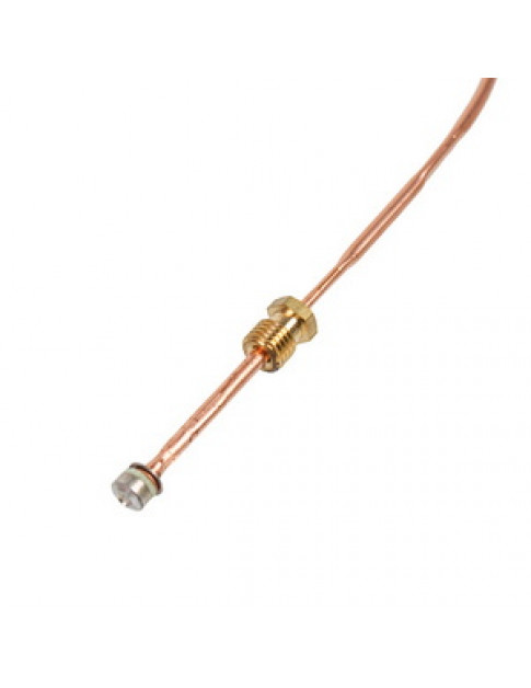 Electrolux 3429063013 Термопара гриля духовки для газової плити L=1100mm