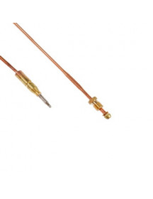 Термопара гриля духовки 3429067022 для газової плити L=800mm Electrolux