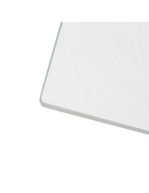 Зовнішнє скло дверей для духовки Zanussi 3429136223