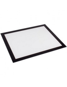 Скло дверей внутрішнє для духовки Electrolux 3429341013