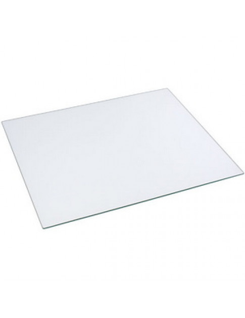 Внутрішнє скло дверей для духовки Electrolux 3429349032