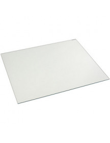 Electrolux 3429349040 Внутрішнє скло дверей для духовки