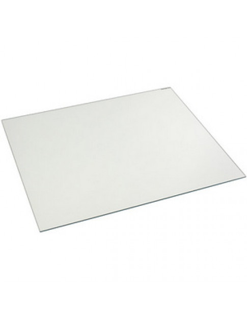 Electrolux 3429349040 Внутрішнє скло дверей для духовки Electrolux 3429349040 Внутрішнє скло дверей для духовки