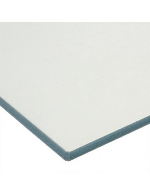 Electrolux 3429349040 Внутрішнє скло дверей для духовки Electrolux 3429349040 Внутрішнє скло дверей для духовки