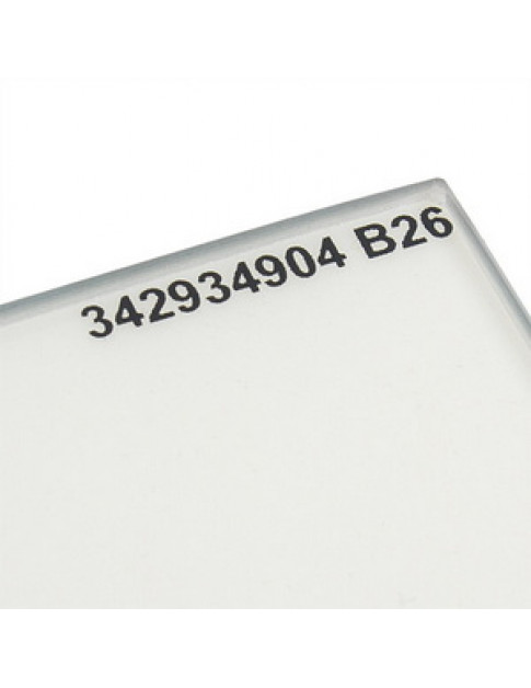 Electrolux 3429349040 Внутрішнє скло дверей для духовки Electrolux 3429349040 Внутрішнє скло дверей для духовки