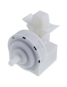 Реле рівня води (пресостат) для пральної машини Gorenje 343010