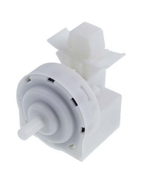 Реле рівня води (пресостат) для пральної машини Gorenje 343010