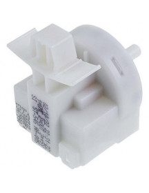 Реле рівня води (пресостат) для пральної машини Gorenje 343010