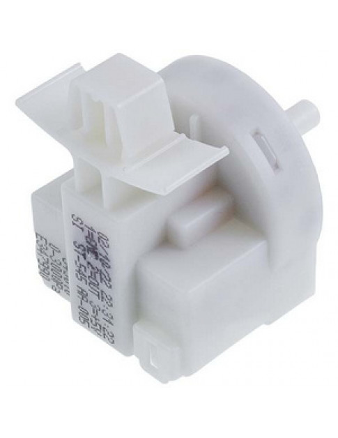 Реле рівня води (пресостат) для пральної машини Gorenje 343010