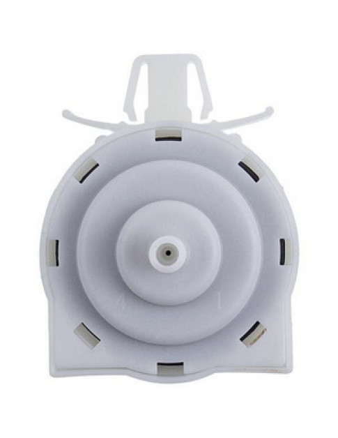 Реле рівня води (пресостат) для пральної машини Gorenje 343010