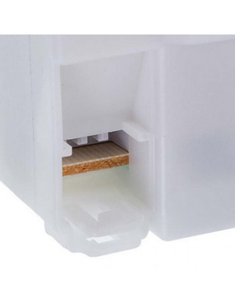 Реле рівня води (пресостат) для пральної машини Gorenje 343010