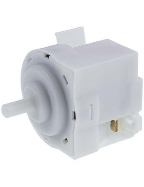 Реле рівня води (пресостат) для пральної машини Gorenje 343010