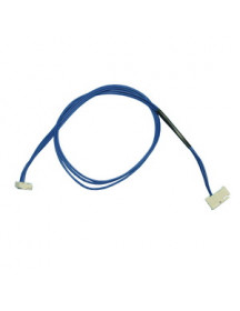 Шлейф замка люка для пральної машини Gorenje 343071