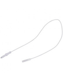 Свіча електророзпалу для варильної панелі Gorenje 343527