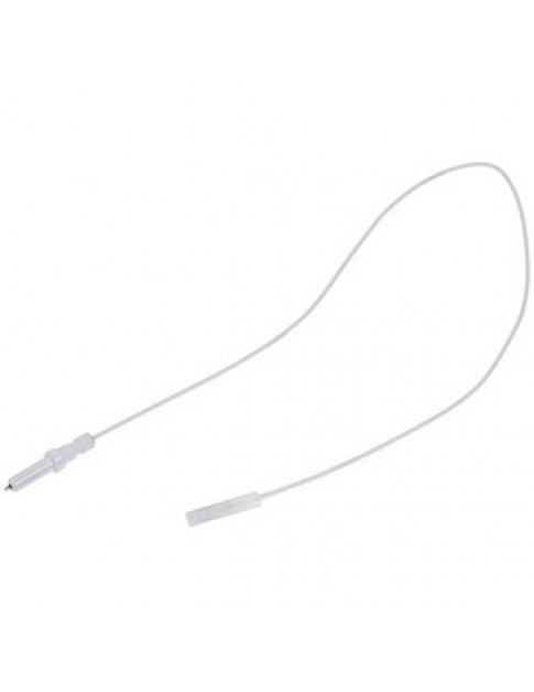 Свіча електророзпалу для варильної панелі Gorenje 343527