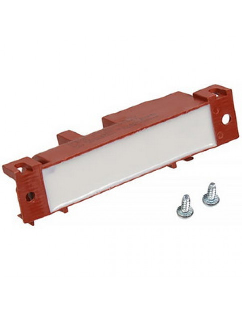 Блок електророзпалу DST2010-1043 (4 виходи) для плити Gorenje 344723