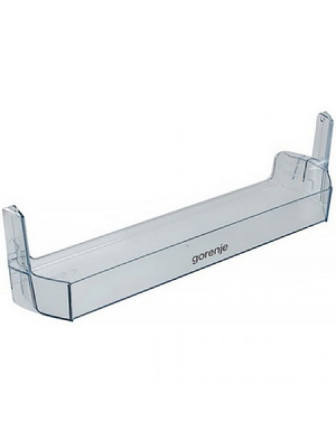 Полка дверей (верхня) для холодильника Gorenje 344798