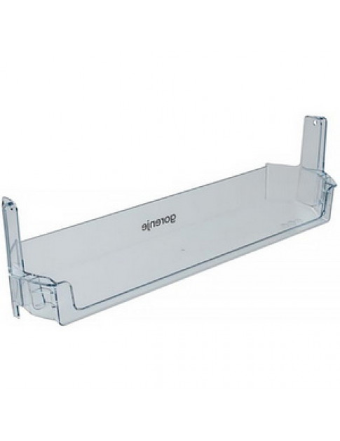 Полка дверей (верхня) для холодильника Gorenje 344798