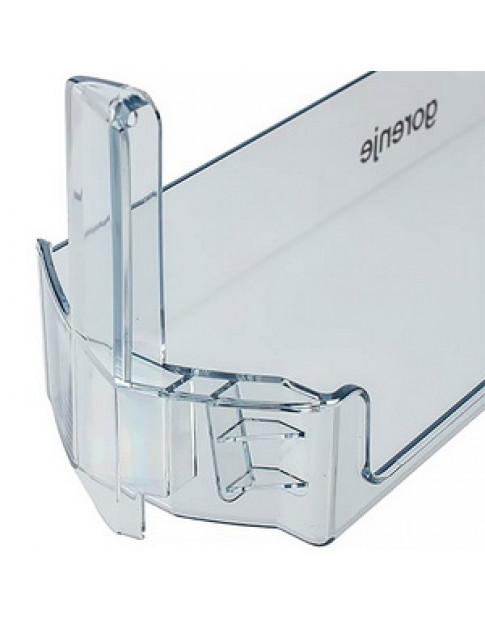 Полка дверей (верхня) для холодильника Gorenje 344798