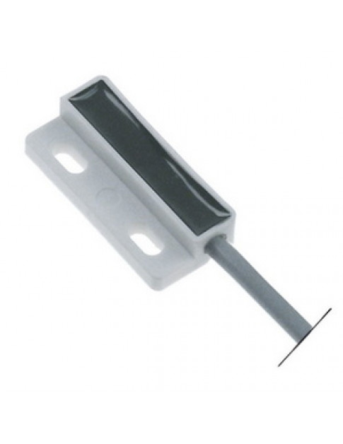 Магнітний вимикач MK12 для фритюрниці Fri Fri 345109 1A 250V 40W