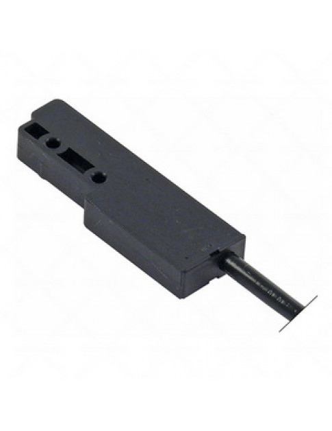 Магнітний вимикач для посудомийної машини 345116 0.4A 250V 100W E530 1C E5301C