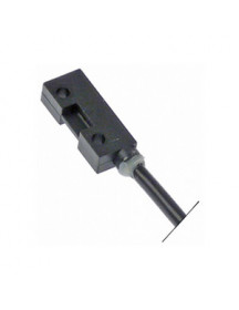 Магнітний вимикач для посудомийної машини 345118 STEM 1A 250V 50W E511 1B