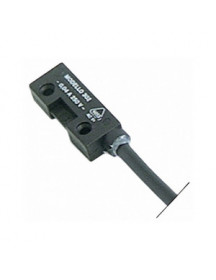 Магнітний вимикач для посудомийної машини 345335 0.04A 250V 10W E510 1V