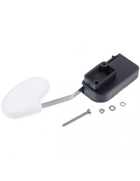 Поплавок мікровимикача для льодогенератора Icematic, Scotsman, Simag 345365 EF83161.5