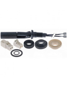 Вимикач поплавковий RSF74Y100RN Crydom для посудомийної машини Miele/Winterhalter 345446