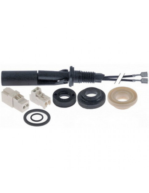 Вимикач поплавковий RSF74Y100RN Crydom для посудомийної машини Miele/Winterhalter 345446