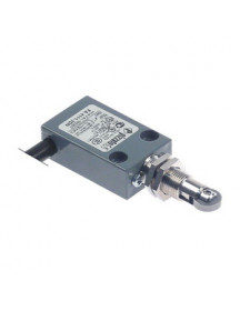 Мікровимикач кінцевий з роликом FA4111-2DN PIZZATO для піца-преса OEM 345696 3A 400V