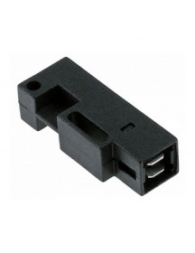 Магнітний вимикач для посудомийної машини 345821 1A 250V 50W E710 1B