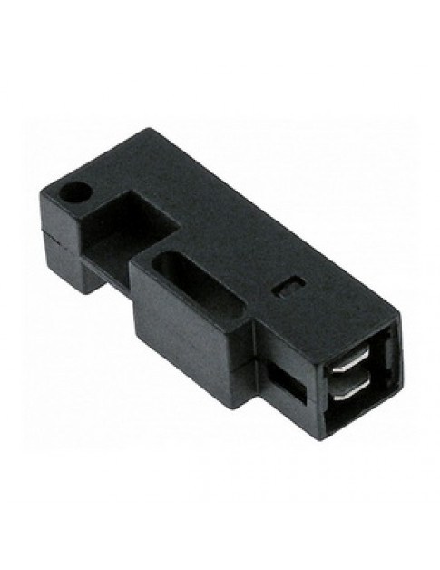 Магнітний вимикач для посудомийної машини 345821 1A 250V 50W E710 1B