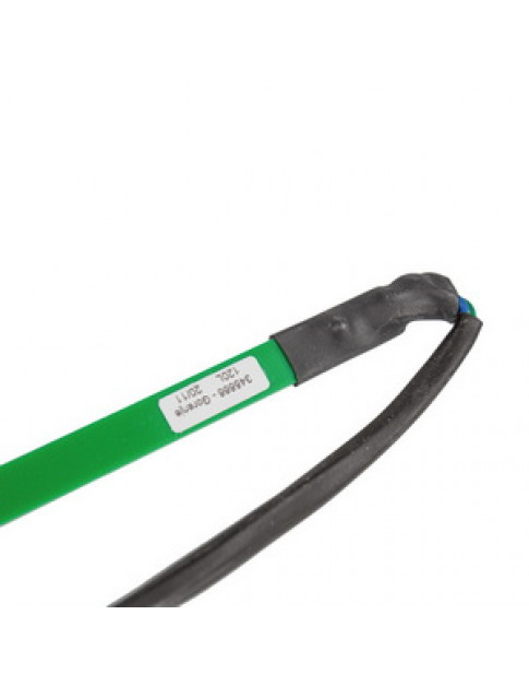 Датчик температури для бойлера Gorenje \ Tiki 345666