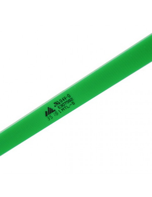 Датчик температури для бойлера Gorenje \ Tiki 345666