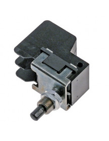 Мікровимикач кінцевик для дверей пароконвектомата 346347 6A 250V Мікровимикач кінцевик для дверей пароконвектомата 346347 6A 250V