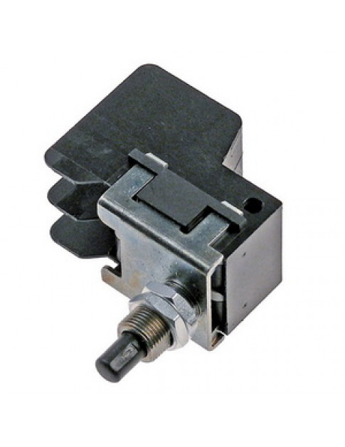 Мікровимикач кінцевик для дверей пароконвектомата 346347 6A 250V