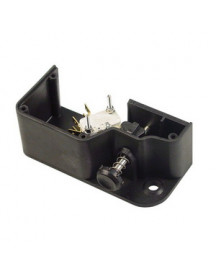 Мікровимикач кінцевик для посудомийної машини IME Omniwash 346888 16A 250V Мікровимикач кінцевик для посудомийної машини IME Omniwash 346888 16A 250V