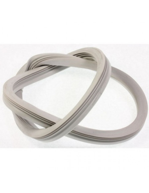 Ущільнювач теплообмінника для сушильної машини Gorenje 346531