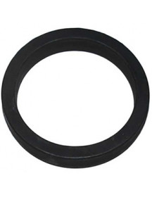 Ущільнююче кільце для нагнітача сушильної машини Gorenje 346825