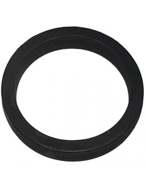 Ущільнююче кільце для нагнітача сушильної машини Gorenje 346825