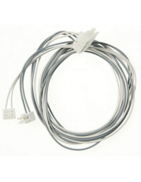 Кабель підключення клапана подачі води 346877 для пральної машини Gorenje